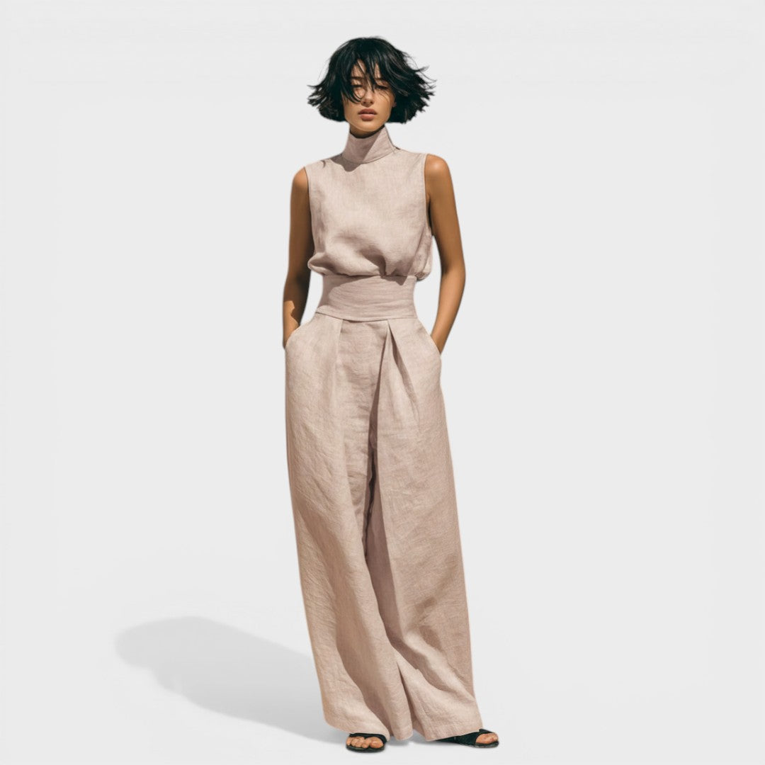 Marina | Minimalistički set