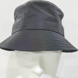Hip Hop Rainbow Reflective Bucket Hat
