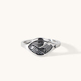 Identity Ring