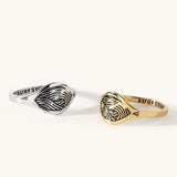 Identity Ring