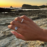 Identity Ring