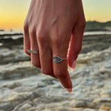 Identity Ring