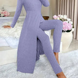 Estefanía - Rebrasti Komplet