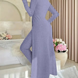 Estefanía - Rebrasti Komplet