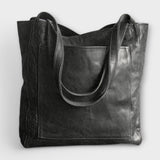 Arlinda | Torba