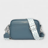 Adina | Torba za rame