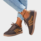 Sportske cipele s retro detaljima
