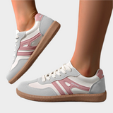 Sportske cipele s retro detaljima