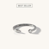 Malibu Ring