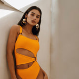 Mónaco - Bikini
