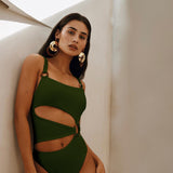 Mónaco - Bikini