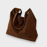Samanthaᵀᴹ | Torba
