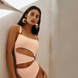 Mónaco - Bikini