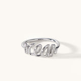 Ocean Ring