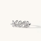 Ocean Ring