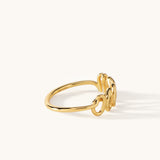 Ocean Ring