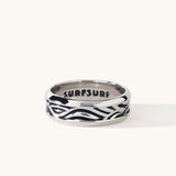 Pavones Ring