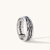 Pavones Ring