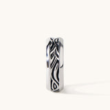 Pavones Ring