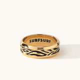 Pavones Ring