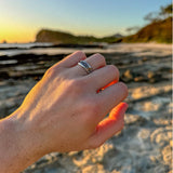 Pavones Ring