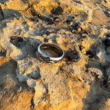Pavones Ring