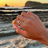 Popoyo Ring