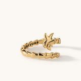 Popoyo Ring