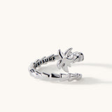 Popoyo Ring
