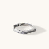 Reef Ring