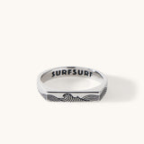Reef Ring