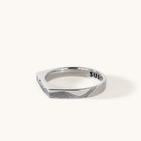 Reef Ring