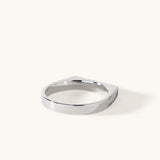 Reef Ring