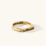 Reef Ring