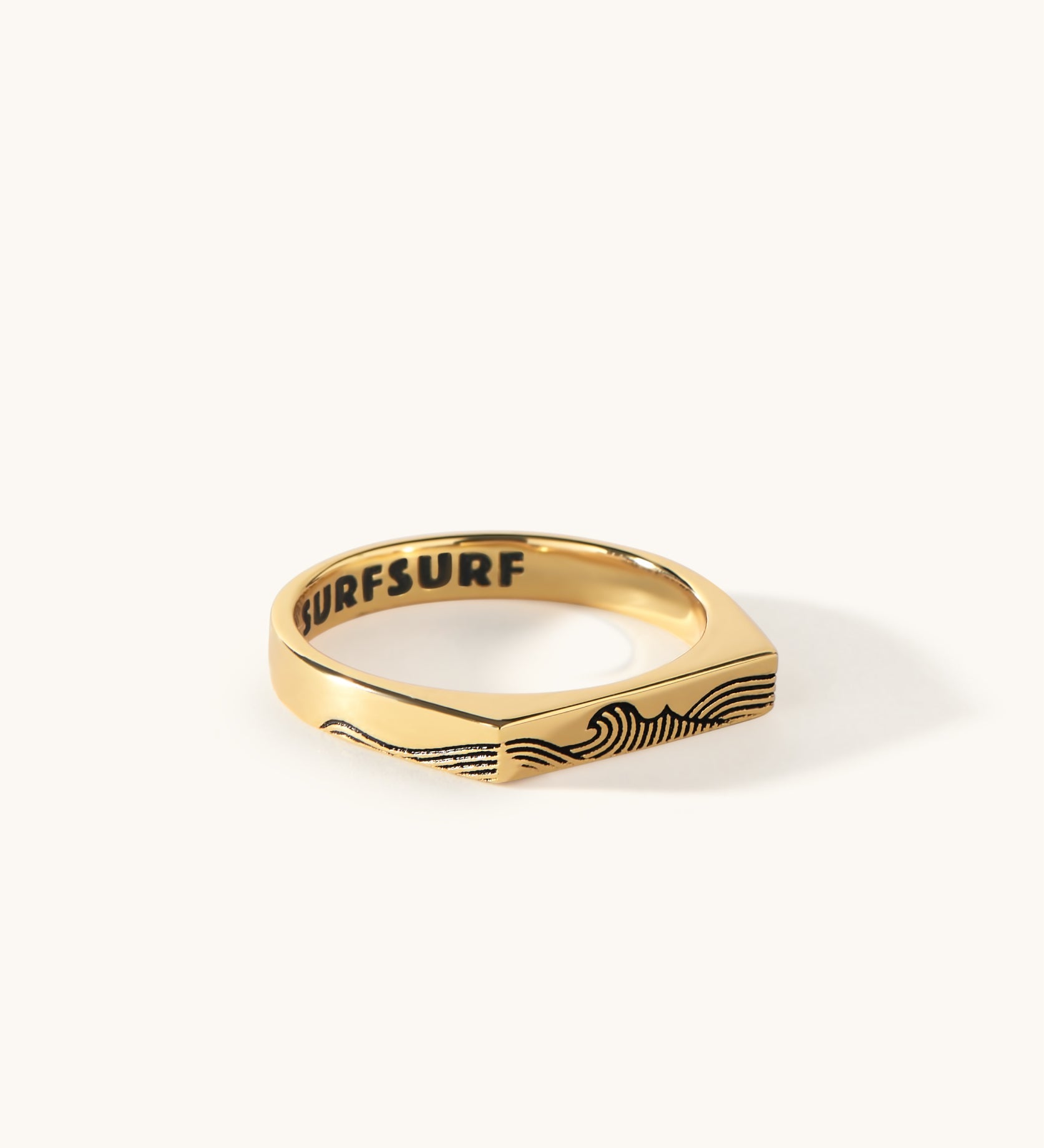 Reef Ring