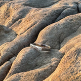 Reef Ring