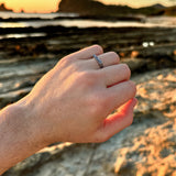 Reef Ring