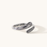Resin Ring