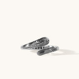 Resin Ring
