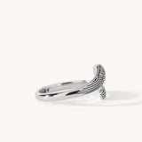 Resin Ring