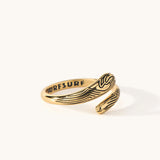 Resin Ring