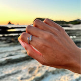 Resin Ring