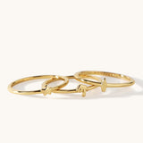 Anini Ring