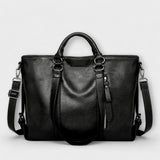 Melita | Torba