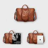 Melita | Torba