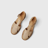 Tajana | Elegantne Mary Jane sandale