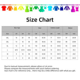 Men Shirt Long Sleeve V-neck Solid Color Casual Loose Spring Summer Pullover Tops Men's T-shirt Long Sleeved