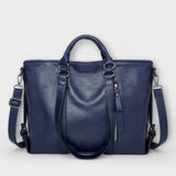 Melita | Torba
