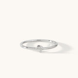 Shade Ring