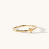 Shade Ring